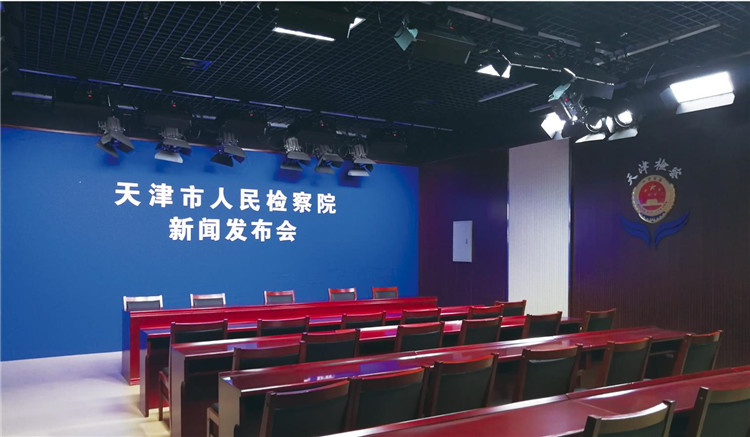 公益影像服务