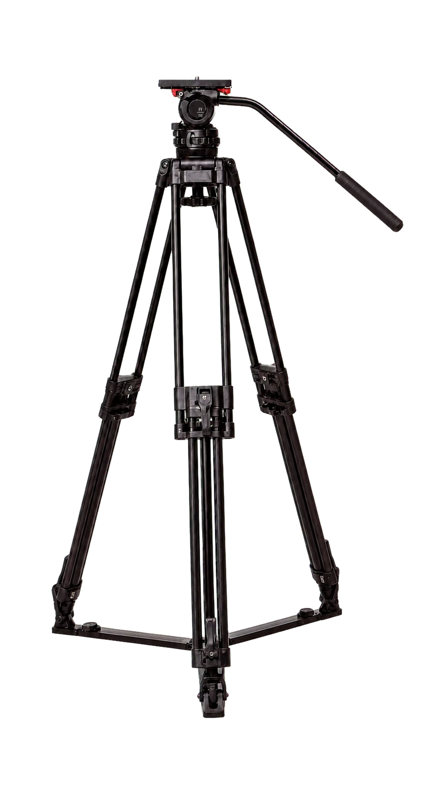 FY-T15 专业广播三脚架