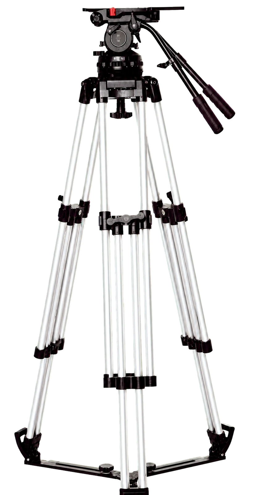 FY-T40 演播室三脚架