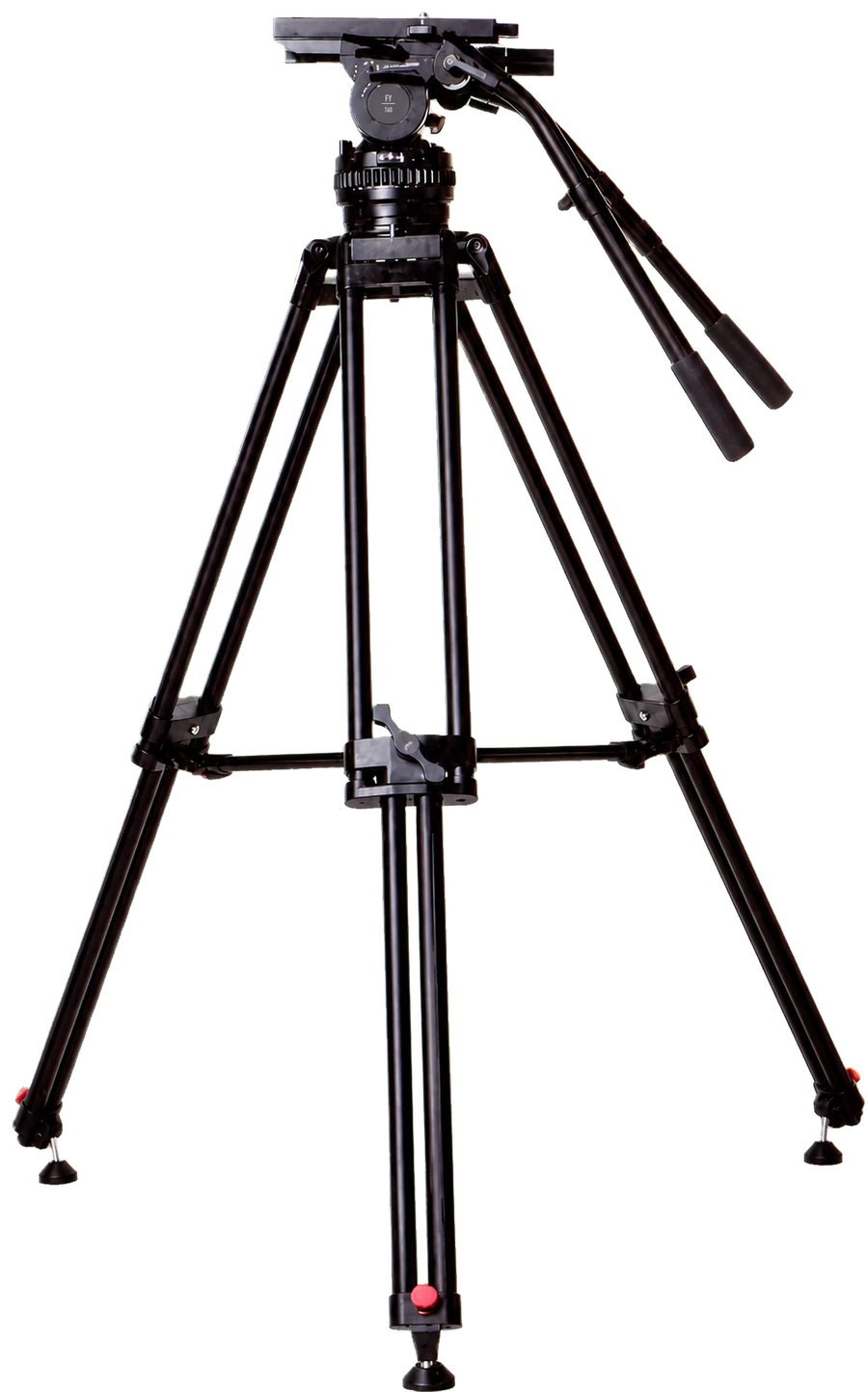 FY-T60 演播室三脚架
