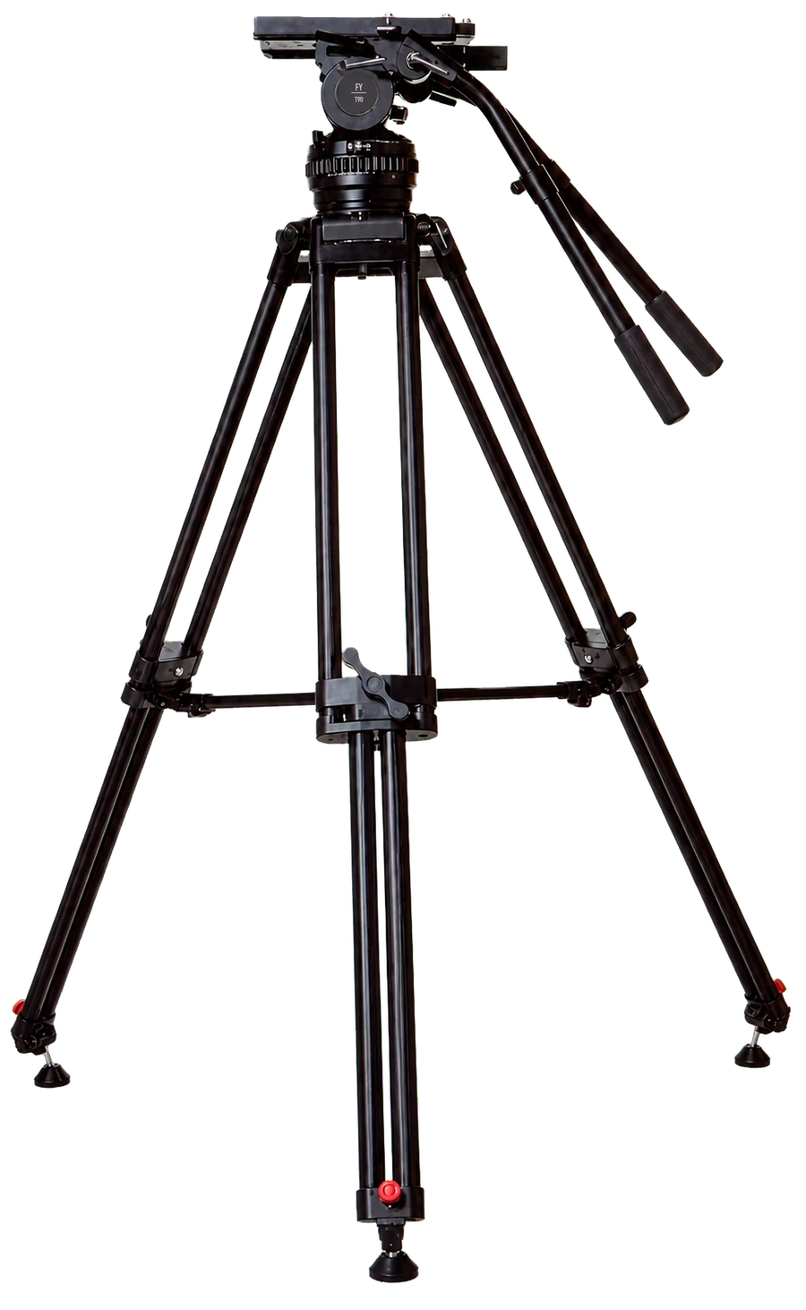 FY-T90 演播室三脚架